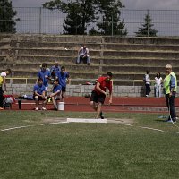 IMG 3909